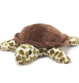Warmies Turtle Warmies (reg)