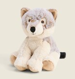 Warmies Wolf Warmies (reg)