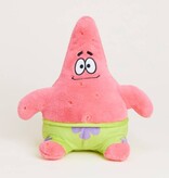 Warmies Patrick Warmies® (reg)