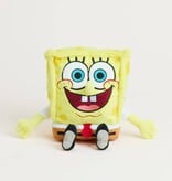 Warmies SpongeBob Warmies® (reg)