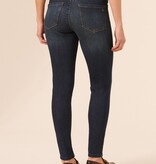 Democracy INDIGO MODERN "AB"SOLUTION HIGH RISE ANKLE LENGTH (CORE ESSENTIAL)