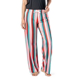 Hello Mello Holiday Lounge Pants