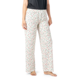 Hello Mello Holiday Lounge Pants