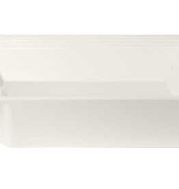 nora fleming square melamine tray (MEL21)