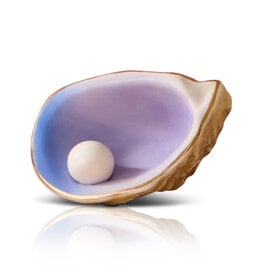 nora fleming shuck yeah! mini (oyster) A435