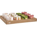 Mudpie Easter Tidbit Ramekin Dish (various).