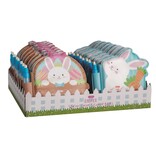 Mudpie Easter Water Color Wizard Book (choice of 2 styles).