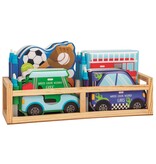 Mudpie Boy Water Wizard Books