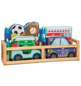 Mudpie Boy Water Wizard Books