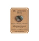 Mudpie The Gardeners Stone (various)