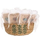 Mudpie The Gardeners Stone (various)