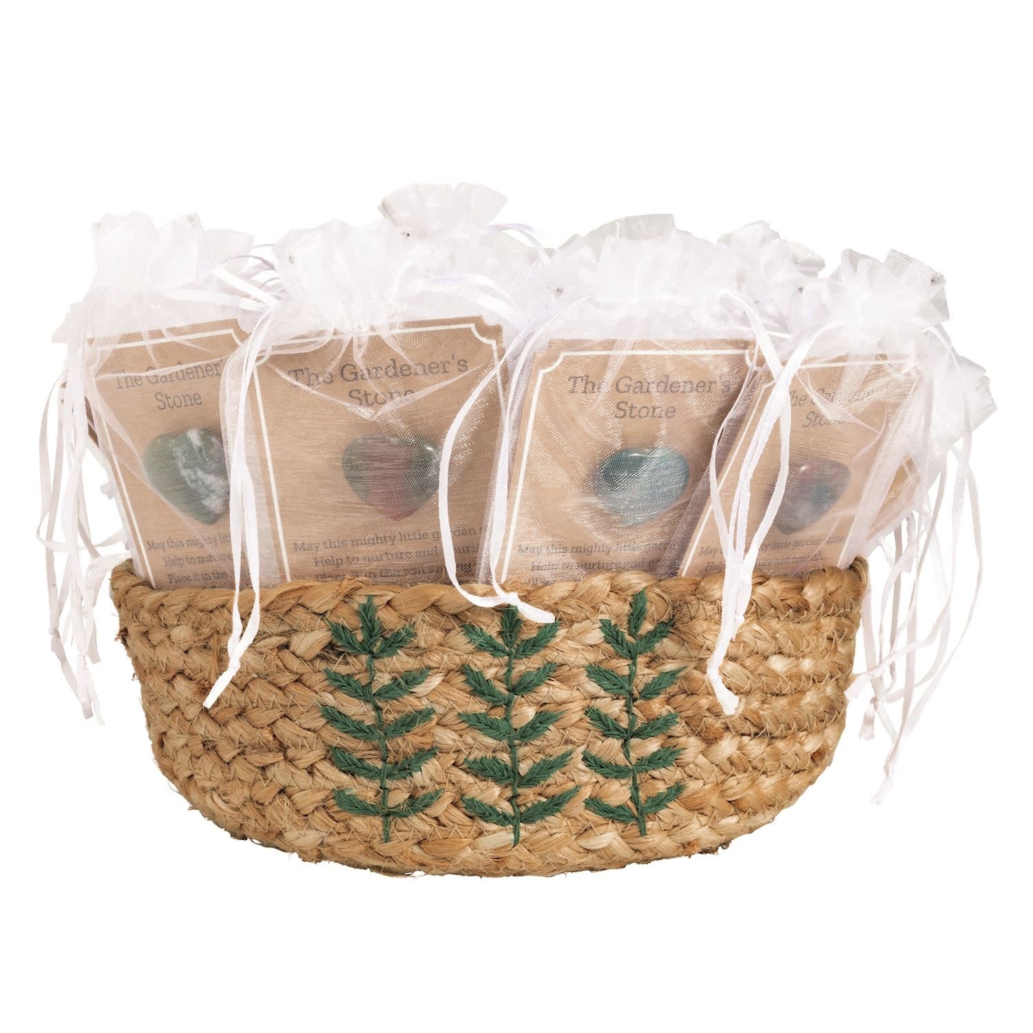 Mudpie The Gardeners Stone (various)