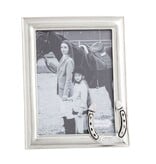 Mudpie Rectangle Metal Small Frame