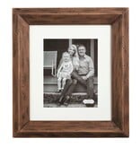 Mudpie Reclaimed 8x10 Frame