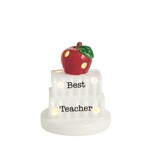 Mudpie Teacher Led Sitter