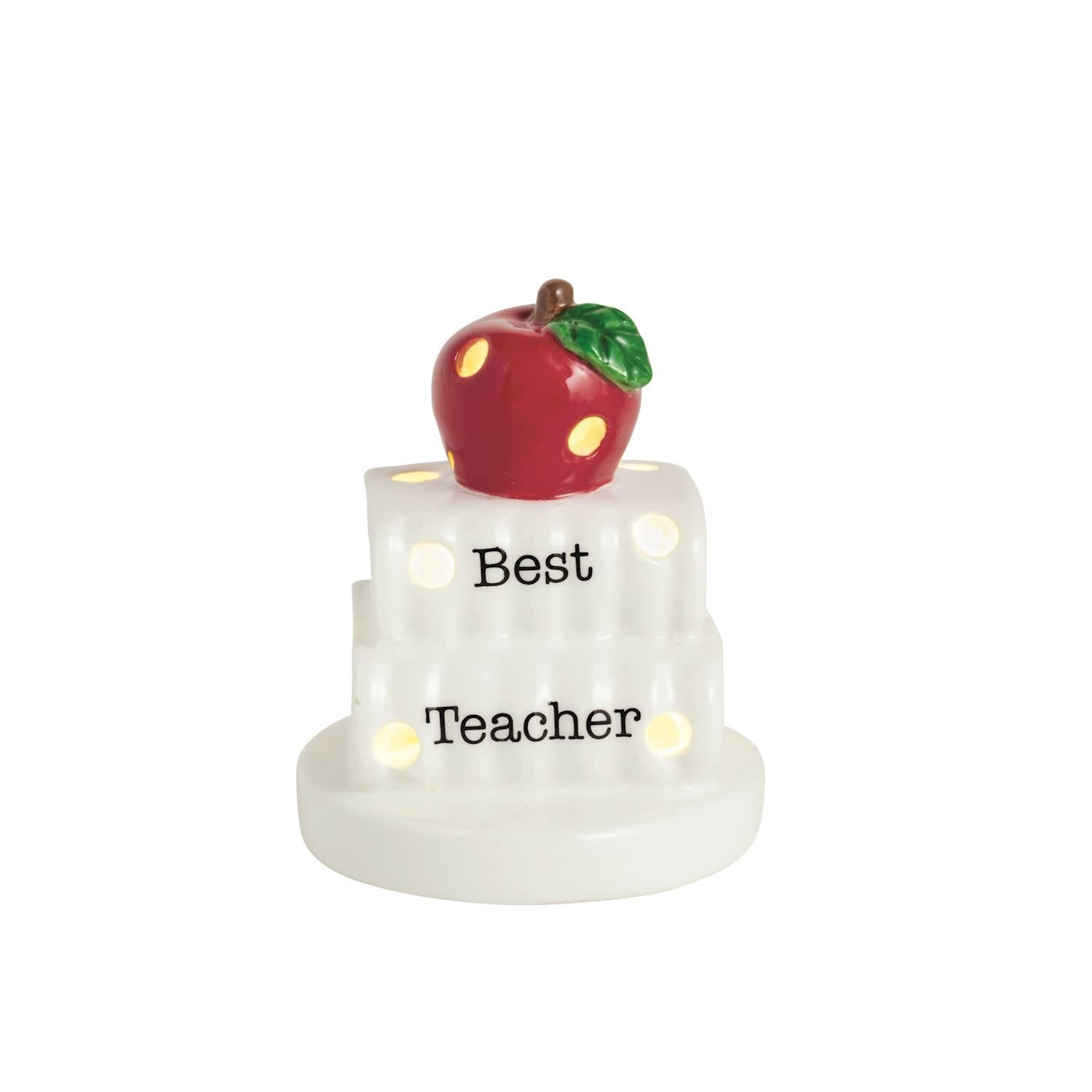 Mudpie Teacher Led Sitter