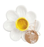 Mudpie Flower Water Puddler