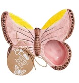 Mudpie Butterfly Water Puddler