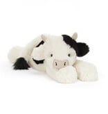 Jellycat Smudge Cow Original
