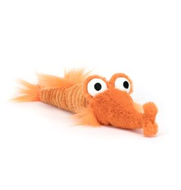 Jellycat Riley Razor Fish *retired