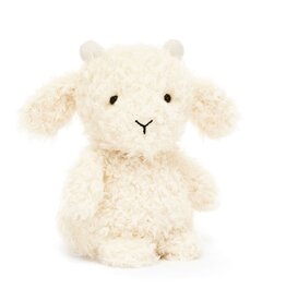 Jellycat Little Goat
