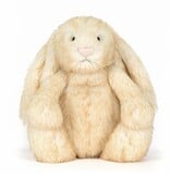 Jellycat Springlowe Luxe Bunny Big