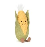 Jellycat Amuseables Sweetcorn