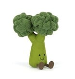 Jellycat Amuseables Broccoli