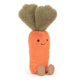 Jellycat Amuseables Carrot