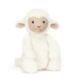 Jellycat Skipson Lamb Original