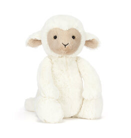Jellycat Skipson Lamb Original