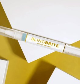 BlingBrite Bling Brite On the Go Ring Cleaner
