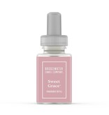 Bridgewater Candle Company Sweet Grace Pura + Bridgewater Fragrance Refill
