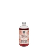 Bridgewater Candle Company Sweet Grace Pink Dye Fragrance Refill Oil 4pk