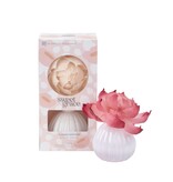 Bridgewater Candle Company Sweet Grace Flower Diffuser