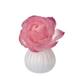 Bridgewater Candle Company Sweet Grace Flower Diffuser