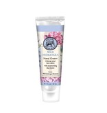 Michel Design Works MDW Wild Hydrangea Hand Cream 1 fl oz.