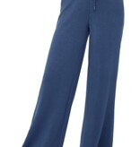 Liverpool Los Angeles cloudwear pull on wide leg trouser