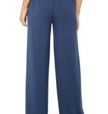 Liverpool Los Angeles cloudwear pull on wide leg trouser