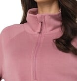 Liverpool Los Angeles cloudwear athletic popover