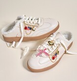 FLEURISH Dazzle Shoe Charm Pack–Miss Americana