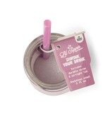 Modern Monkey Lil' Sipper Mini Tumbler