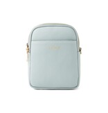 Kedzie Sky Kedzie Solstice Convertible Crossbody