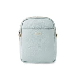 Kedzie Sky Kedzie Solstice Convertible Crossbody