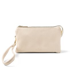 Kedzie Bone Kedzie Eclipse Convertible Wallet Crossbody