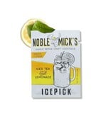 Noble Mick's Icepick Single Serve Craft Cocktail