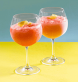 Noble Mick's Frose' Frozen Cocktail
