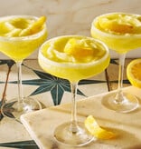 Noble Mick's Limoncello Frozen Cocktail