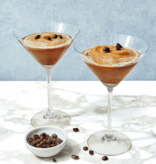 Noble Mick's Espresso Martini Frozen Cocktail