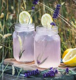 Noble Mick's Lavender Lemonade Single Serve Craft Cocktail